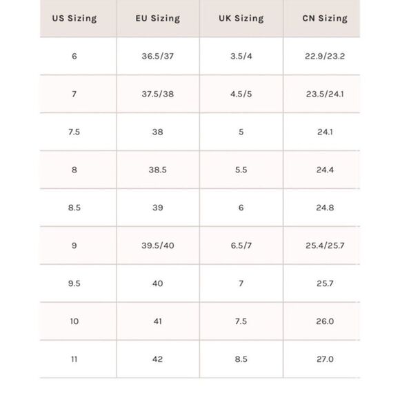 Free People Brayden Western Boots NEW! - Picture 14 of 14